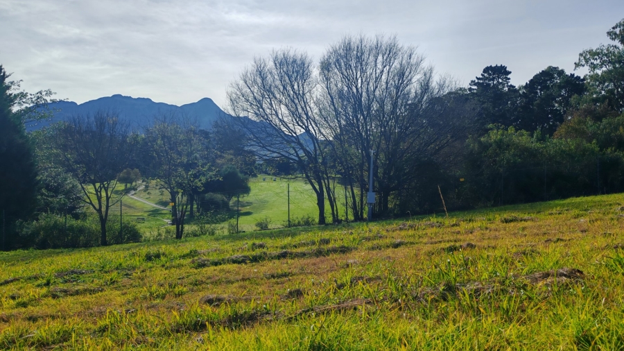  Bedroom Property for Sale in Kingswood Golf Estate Western Cape